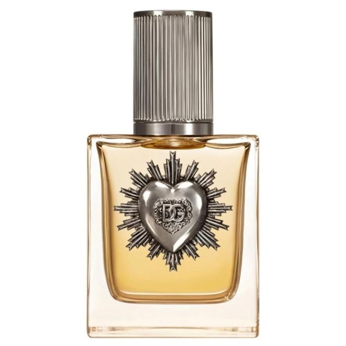Dolce & Gabbana Devotion Man EPV Eau de Parfum para Hombre 50ml Dolce & Gabbana Devotion Man EPV Eau de Parfum para Hombre 50ml