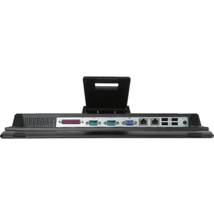 AIO MSI PRO AP162T ADL-018XDE 15.6" HD N100/4GB/128GB/black ohne OS 5 AIO MSI PRO AP162T ADL-018XDE 15.6" HD N100/4GB/128GB/black ohne OS 5