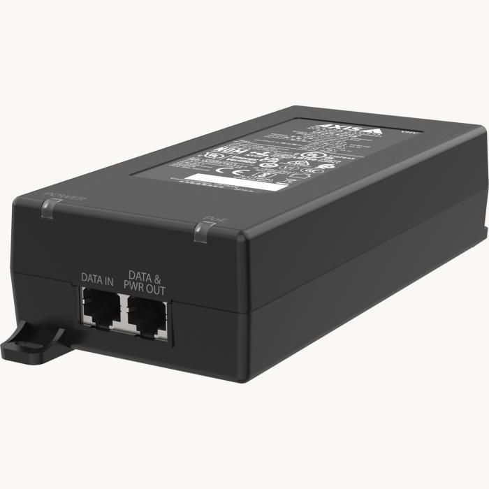 Axis Midspan 90W TU8004 Axis Midspan 90W TU8004