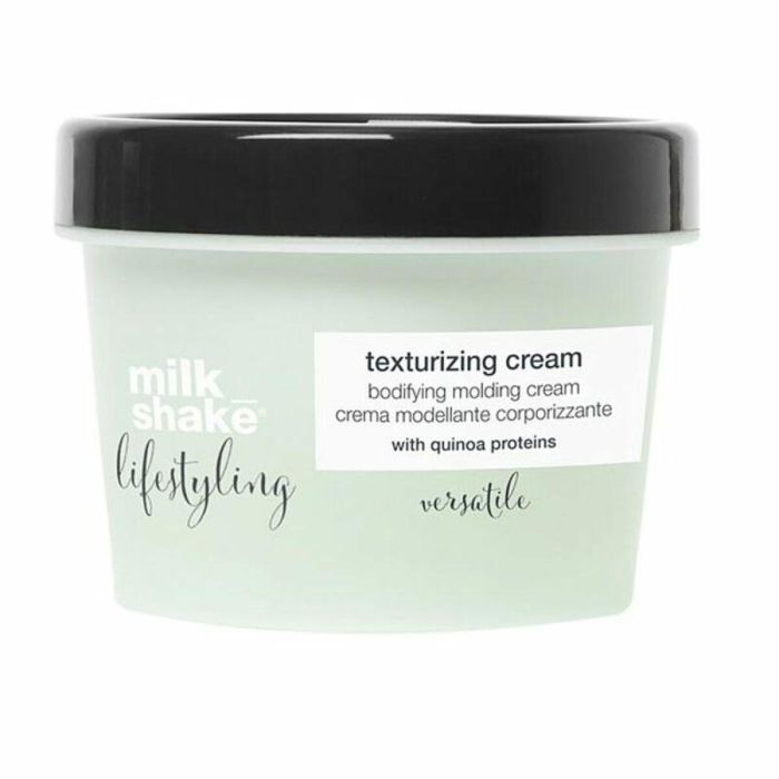 Milk Shake Lifestyling Texturizing Cream