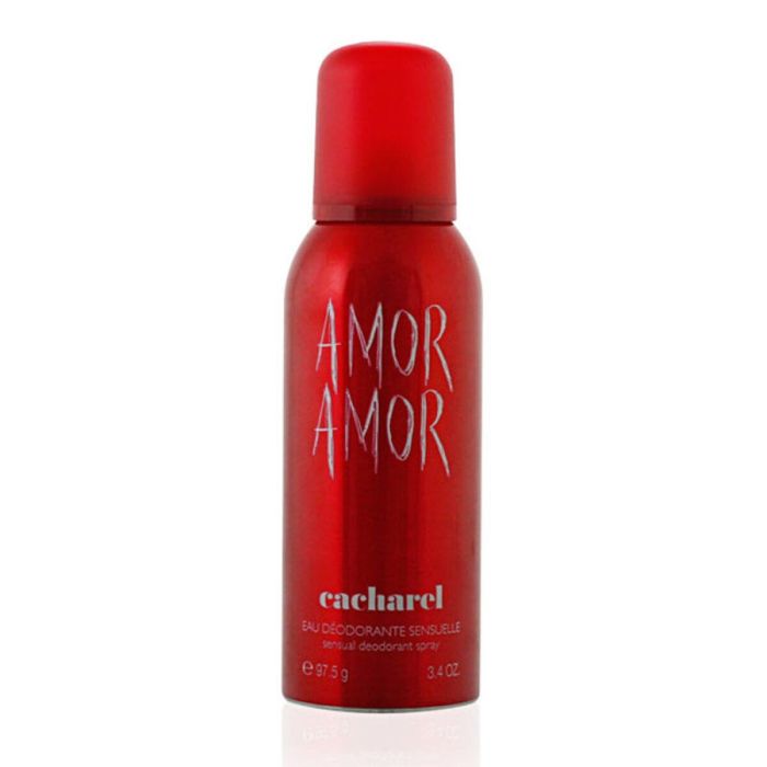 Cacharel Amor Amor Cacharel Amor Amor
