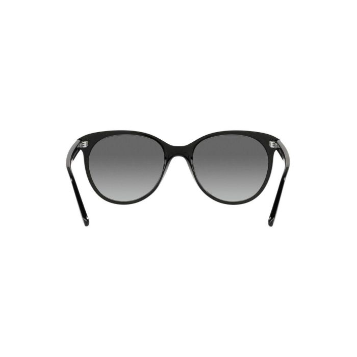 Gafas de Sol Mujer Vogue VO 5453S 2 Gafas de Sol Mujer Vogue VO 5453S 2