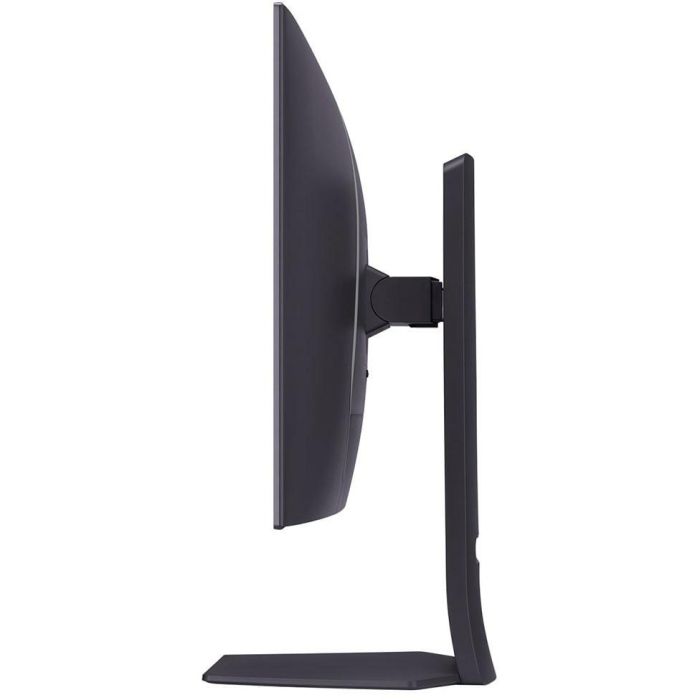 LG 32GS95UX-B Monitor Gaming 31.5" 4K Ultra HD OLED 0,03 ms Negro 8 LG 32GS95UX-B Monitor Gaming 31.5" 4K Ultra HD OLED 0,03 ms Negro 8