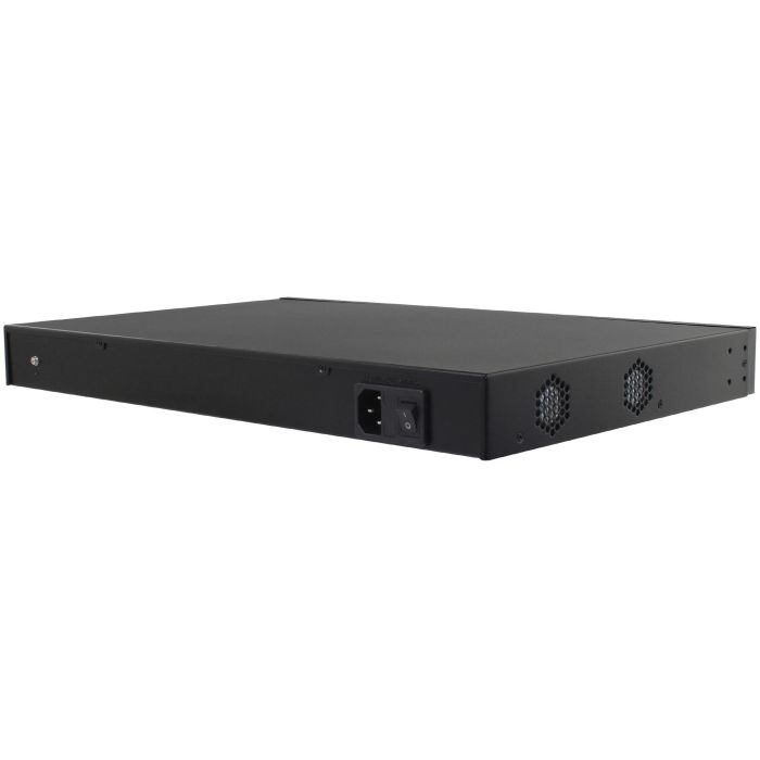 48+4P Allnet ALL-SG8652MJ-10G M 1 48+4P Allnet ALL-SG8652MJ-10G M 1