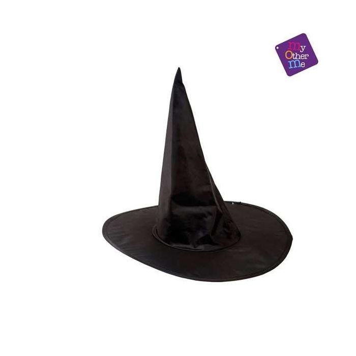 Witch hat Witch hat