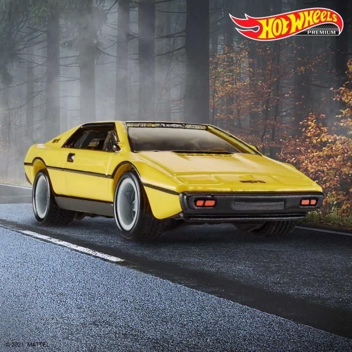Vehículo de cultivo de automóviles HOT WHEELS (modelo aleatorio) - FPY86 - Coche pequeño coleccionable 3 Vehículo de cultivo de automóviles HOT WHEELS (modelo aleatorio) - FPY86 - Coche pequeño coleccionable 3