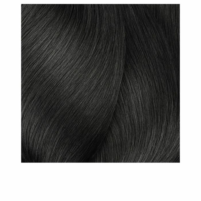 Tinte Permanente L'Oreal Professionnel Paris MAJIREL Nº 4 60 ml 1