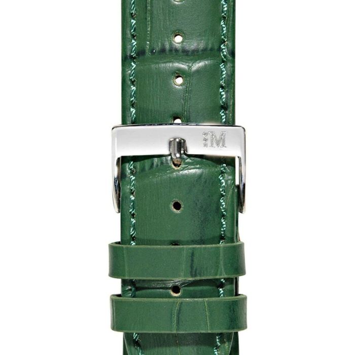 Correa para Reloj Morellato A01X2269480072CR16 6 Correa para Reloj Morellato A01X2269480072CR16 6