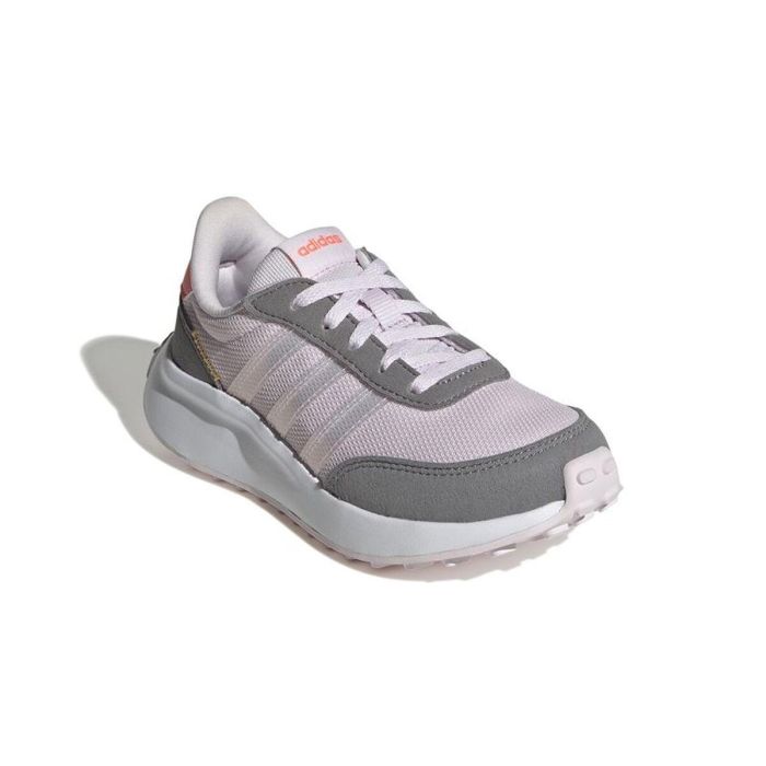 Zapatillas Deportivas Infantiles Adidas Run 70s Lavanda 36 2/3 4