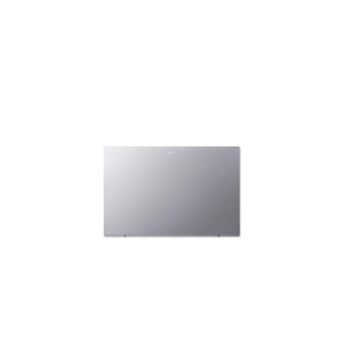 PORTATIL ACER ASPIRE 3 A315-59 (NX.K6TEB.04B) 15.6" FHD, Ci7-1255U, 16GB, 1024GB SSD, W11H 1 PORTATIL ACER ASPIRE 3 A315-59 (NX.K6TEB.04B) 15.6" FHD, Ci7-1255U, 16GB, 1024GB SSD, W11H 1