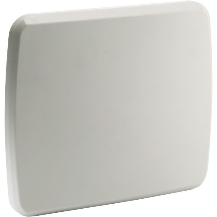Level One WAN-9180 Antena Outdoor 18dBi 5.0GHz