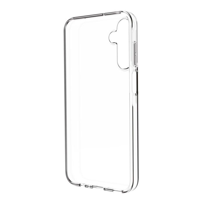 Funda para Móvil Muvit for Change Galaxy A15 Samsung Galaxy A14 5G 1 Funda para Móvil Muvit for Change Galaxy A15 Samsung Galaxy A14 5G 1