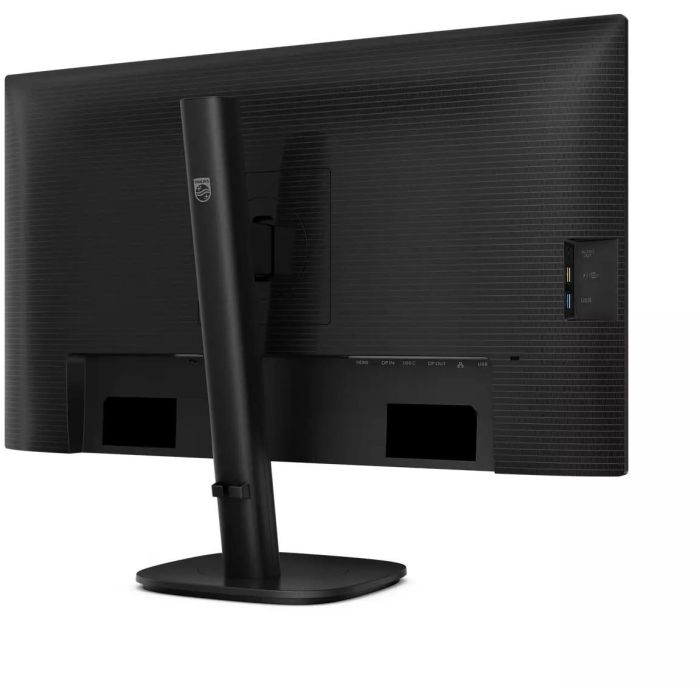 Philips 68.5cm (27.0") 27B2U3601 16:09 HDMI+DP+USB-C IPS Li. 9 Philips 68.5cm (27.0") 27B2U3601 16:09 HDMI+DP+USB-C IPS Li. 9