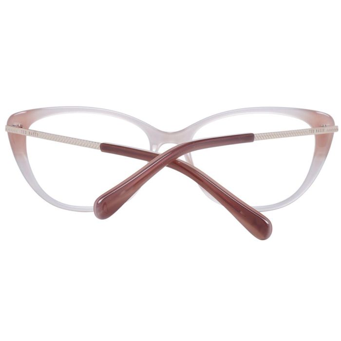 Montura de Gafas Mujer Ted Baker TB9198 51250 2