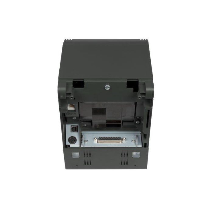 Epson TM-L90 (465) Impresora Térmica de Etiquetas y Tickets Profesional USB Ethernet 1