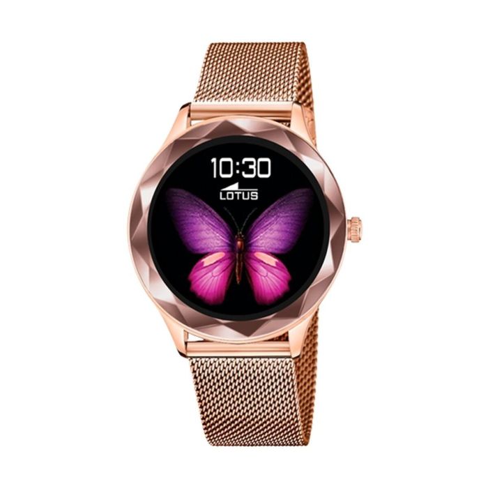 Reloj Mujer Lotus 50036/1