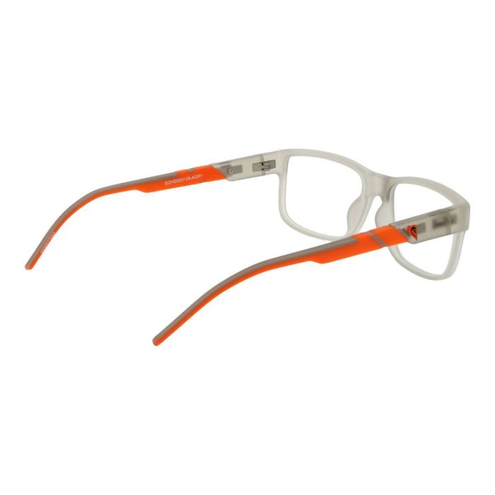 Montura de Gafas Hombre QuikSilver EQYEG03128 AGRY 1 Montura de Gafas Hombre QuikSilver EQYEG03128 AGRY 1