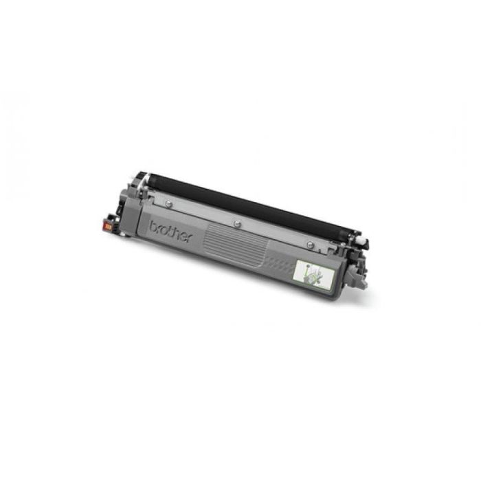 Brother Toner XL Negro Hll3220Cw, 3240Cdw - Dcpl3520Cdw, 3560Cdw - Mfcl3740Cdw, 3760Cdw - Hll8230Cdw, 8240Cdw - Mfcl8340Cdw, 8390Cdw 1