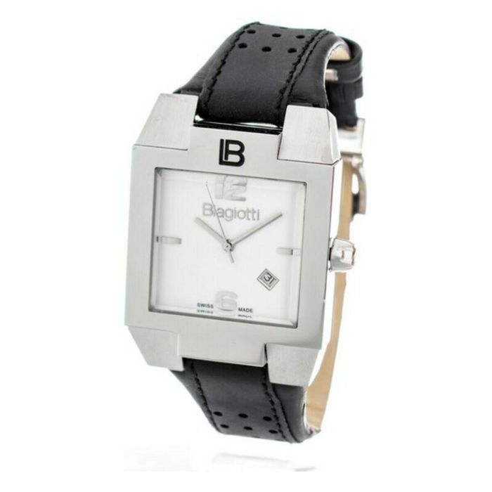 Reloj Hombre Laura Biagiotti LB0035M-BL (Ø 36 mm) Reloj Hombre Laura Biagiotti LB0035M-BL (Ø 36 mm)