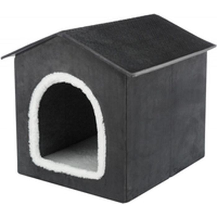 Cama para mascota Trixie Blanco 8 Cama para mascota Trixie Blanco 8