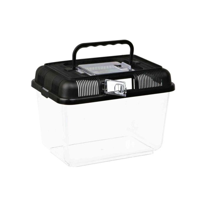 Transportador Trixie 2