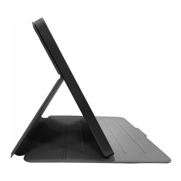 Targus Funda Click-In para Samsung Galaxy Tab A9+ con Protección de Grado Militar Negro Targus Funda Click-In para Samsung Galaxy Tab A9+ con Protección de Grado Militar Negro