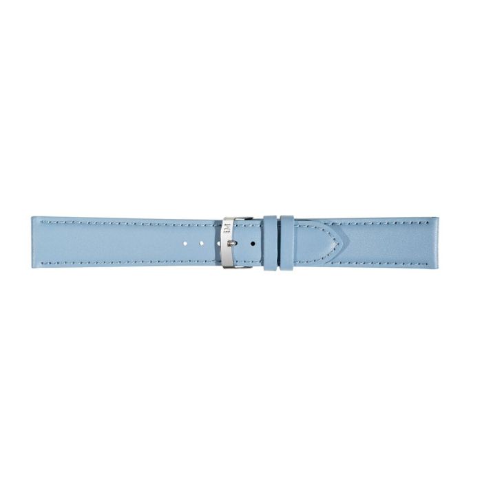 Correa para Reloj Morellato A01X0969087066CR20 Azul 1 Correa para Reloj Morellato A01X0969087066CR20 Azul 1