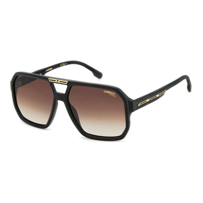 Gafas de Sol Hombre Carrera VICTORY-C-01-S-3 ø 60 mm 5 Gafas de Sol Hombre Carrera VICTORY-C-01-S-3 ø 60 mm 5