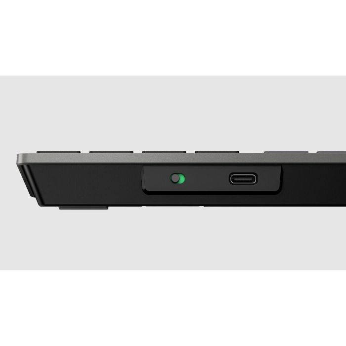 Bandolera HP 9T5B1AA#ABE Negro 1 Bandolera HP 9T5B1AA#ABE Negro 1