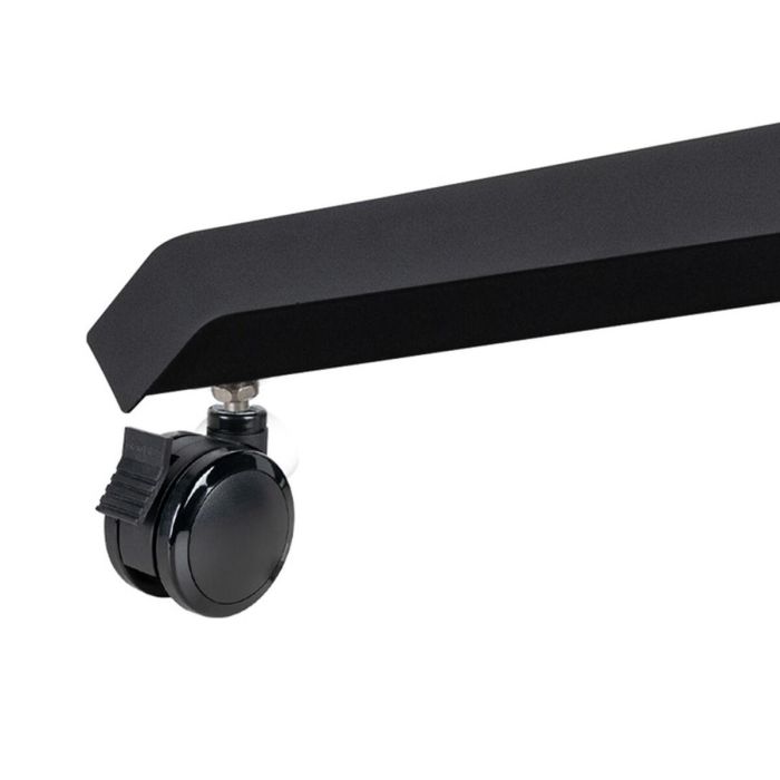 Soporte de Mesa para Pantalla Neomounts BTW075-4/B