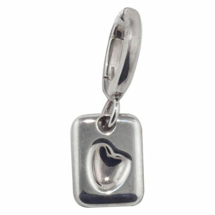 Colgante Mujer Calvin Klein KJ12BA110900 4,5 cm Colgante Mujer Calvin Klein KJ12BA110900 4,5 cm