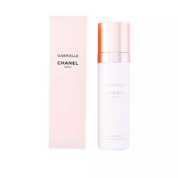 Chanel GABRIELLE Desodorante Vaporizador 100 ml 1