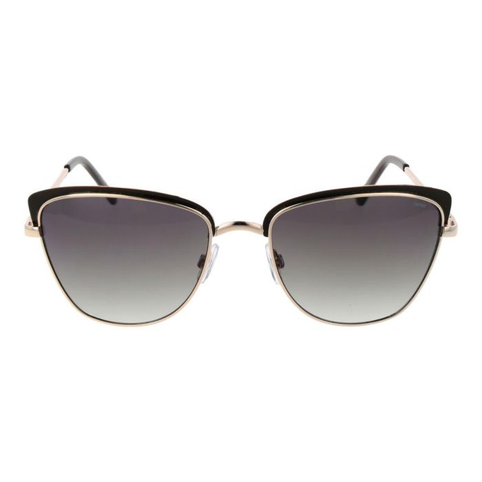 Gafas de Sol Mujer Esprit ET39150 57535 2 Gafas de Sol Mujer Esprit ET39150 57535 2