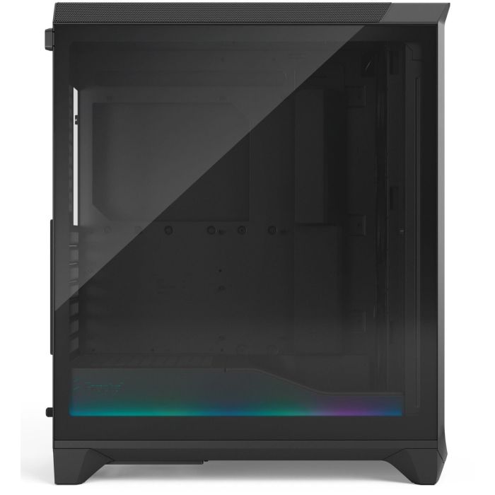 Fractal Design Meshify 3 Torre PC Negra TG Light Tint RGB 11 Fractal Design Meshify 3 Torre PC Negra TG Light Tint RGB 11
