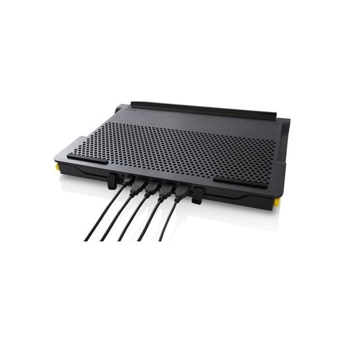 Targus Notebook Chill Mat 1
