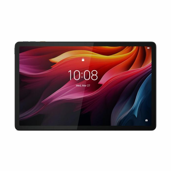 Lenovo Tab K11 Zadk Tablet 11 Pulgadas, Pantalla IPS 1920x1200, 8GB RAM, 128GB Almacenamiento, Android 13 Lenovo Tab K11 Zadk Tablet 11 Pulgadas, Pantalla IPS 1920x1200, 8GB RAM, 128GB Almacenamiento, Android 13