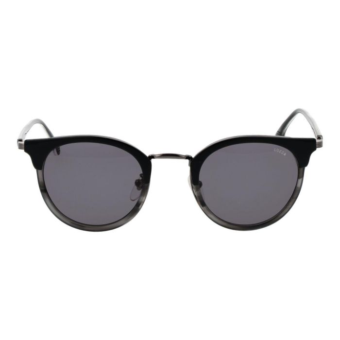 Gafas de Sol Hombre Lozza SL2393 4901AL 2