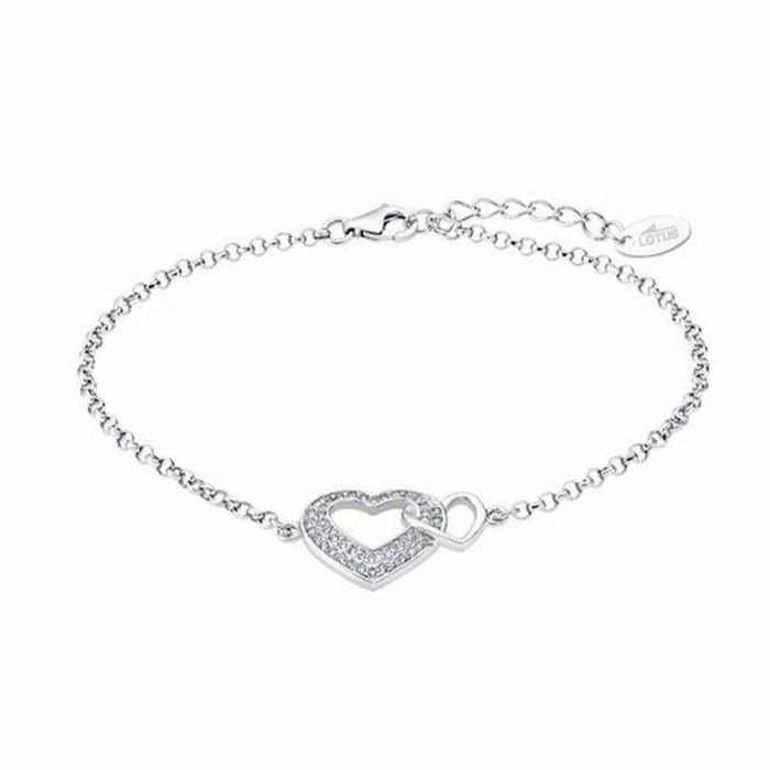 Pulsera Mujer Lotus LP1917-2/1 0 Pulsera Mujer Lotus LP1917-2/1 0