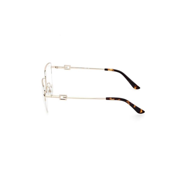 Montura de Gafas Mujer Guess GU2976 53032 1