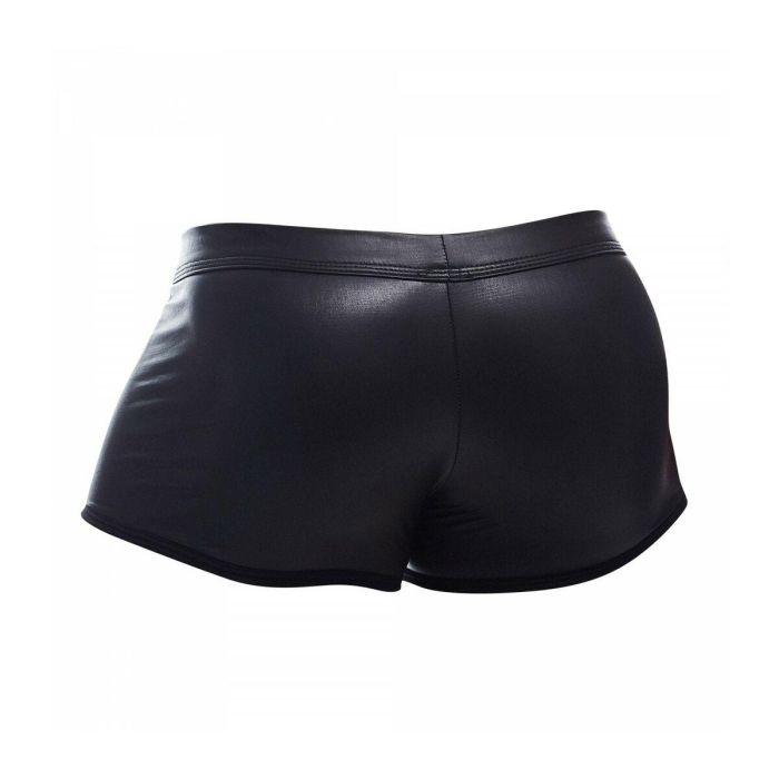 Tanga Cut4men Negro S 1 Tanga Cut4men Negro S 1