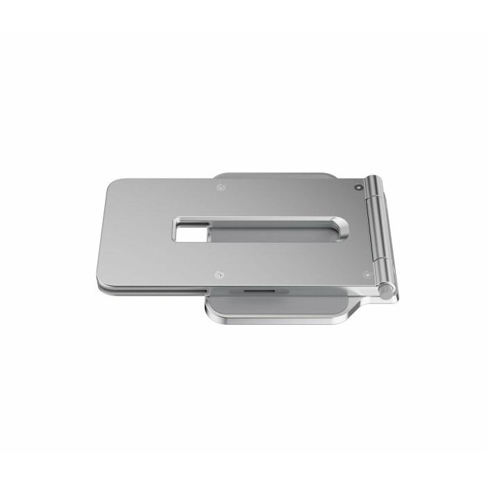 Funda para Tablet Kensington K58277WW Plateado 5 Funda para Tablet Kensington K58277WW Plateado 5