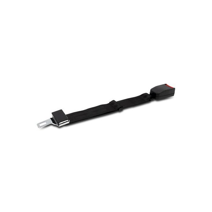 Prolongador Ajustable Cinturon Coche Extenible 60 cm Cs6 KS1203 Prolongador Ajustable Cinturon Coche Extenible 60 cm Cs6 KS1203