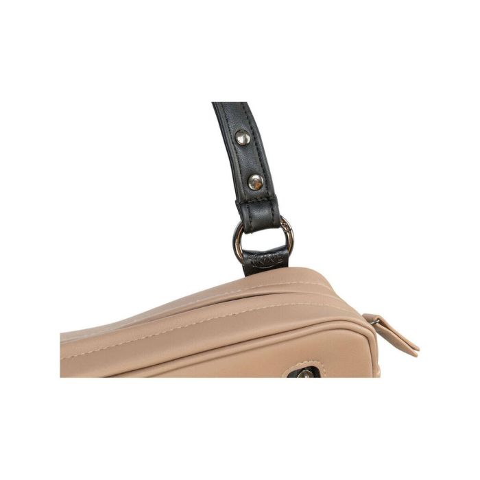 Bolsa de Almacenamiento Trixie CityStyle 14 Bolsa de Almacenamiento Trixie CityStyle 14