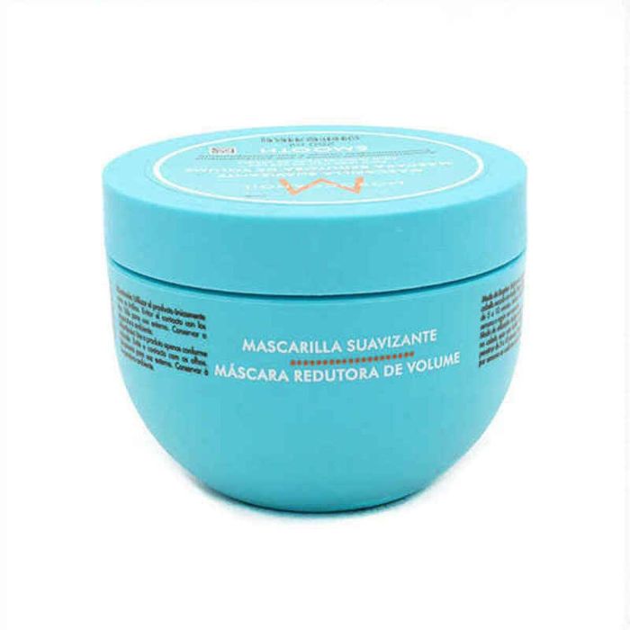Moroccanoil Smoothing Mask 250 mL