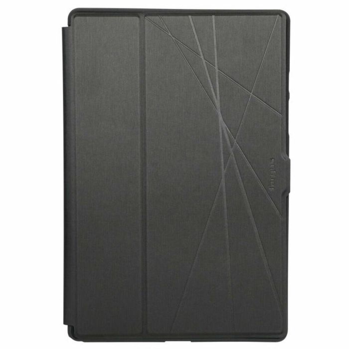 Funda para Tablet Targus 4430549 Negro 10.5"