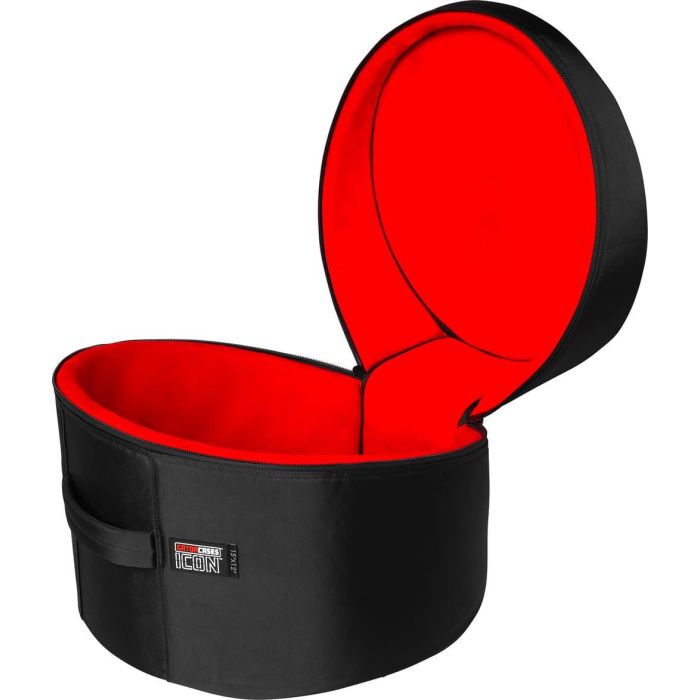 Funda Gator G-Icon para Tom 15" x 12"