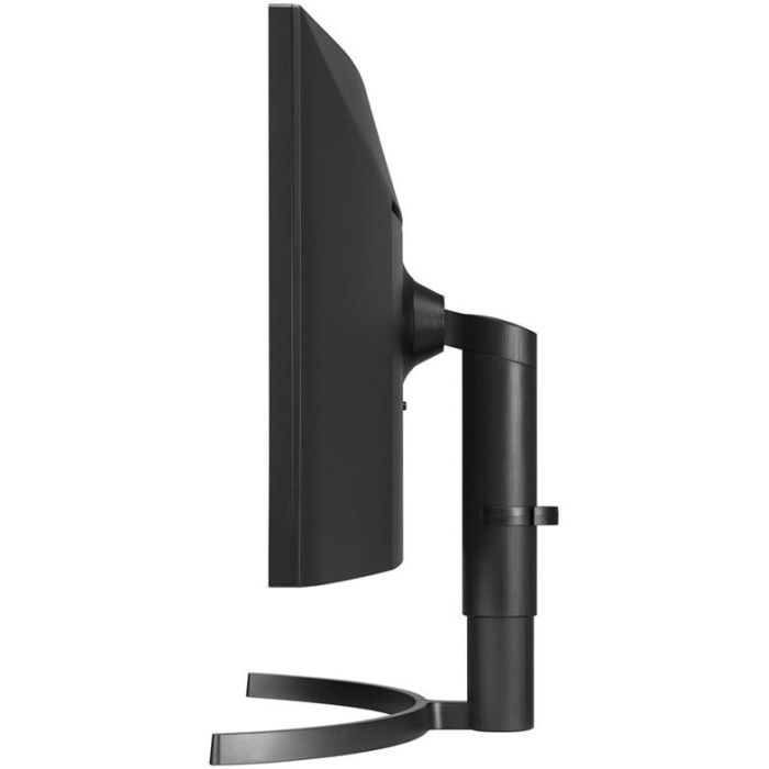 88.9cm/35'' (3440x1440) LG 35WN75CP-B Curved 21:9 5ms 2xHDMI DP USB-C VESA Speaker UWQHD 8