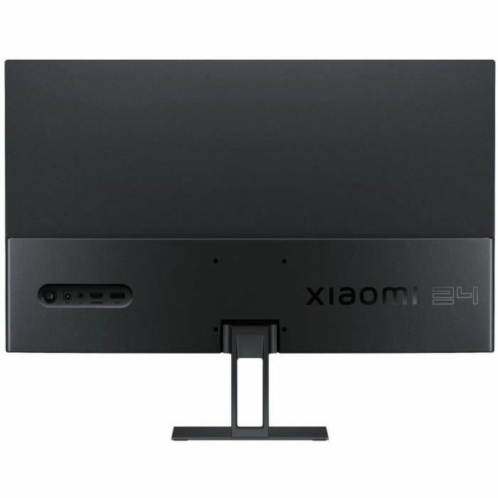 Xiaomi GAM MON G24I Monitor Gaming G24i 23.8" Full HD IPS 1ms 180Hz FreeSync HDR Luz Azul Reducida 14