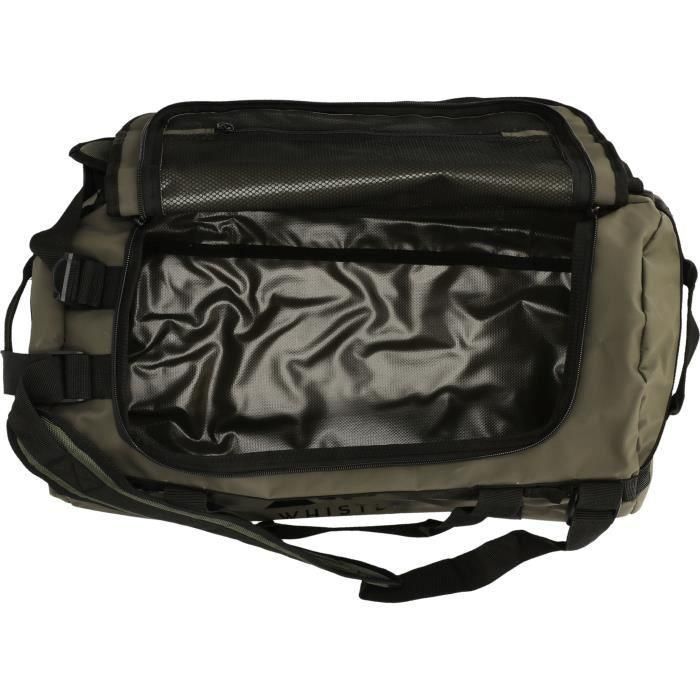 Whistler WHI5715738250935 Bolsa de deporte Fidel 40L Cypress de Poliéster robusto 4