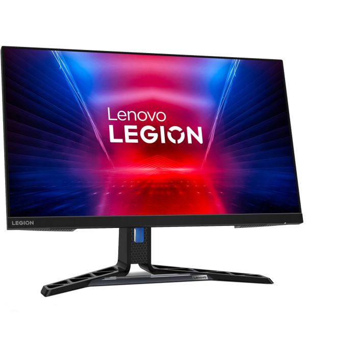 Lenovo Monitor Gaming R27i-30 27 Pulgadas Full HD 165Hz 0.5ms IPS HDR 400 AMD FreeSync Premium Pantalla Antirreflectante Negro 4 Lenovo Monitor Gaming R27i-30 27 Pulgadas Full HD 165Hz 0.5ms IPS HDR 400 AMD FreeSync Premium Pantalla Antirreflectante Negro 4